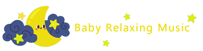 Baby Relaxing Music